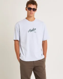 Mulberry T-Shirt