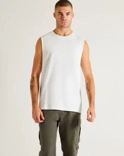 Muscle Tank