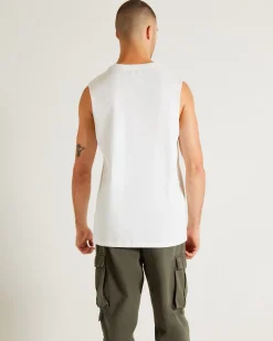 Muscle Tank