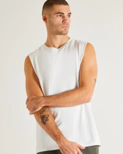 Muscle Tank