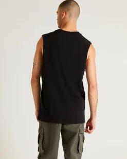 Muscle Tank
