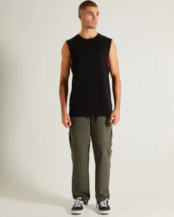 Muscle Tank