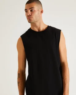 Muscle Tank