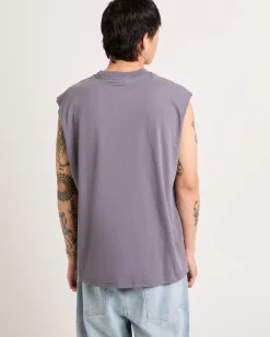 Muscle Tank Top
