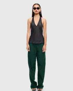 Mystic Halter Top