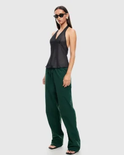 Mystic Halter Top