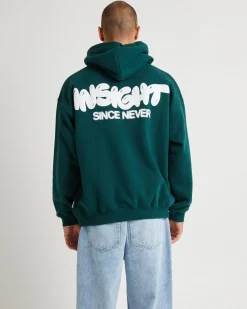 Narli Hood