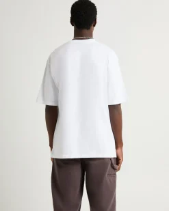 Navigate Short Sleeve T-Shirt