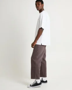 Navigate Short Sleeve T-Shirt