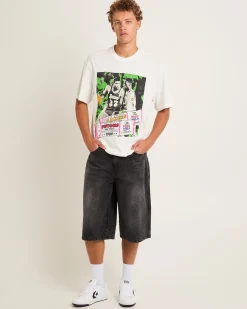 NBA 1989 Finals T-Shirt