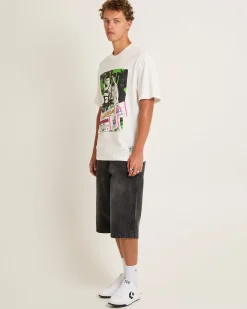 NBA 1989 Finals T-Shirt