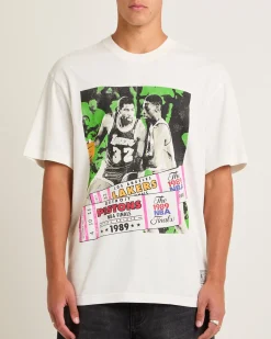 NBA 1989 Finals T-Shirt