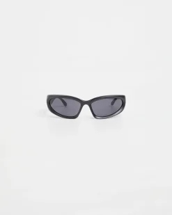 Need For Speed Sunglasses