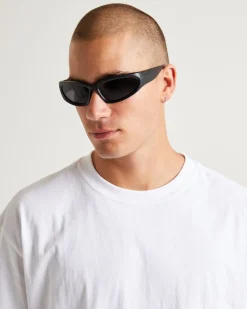 Need For Speed Sunglasses