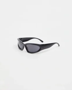 Need For Speed Sunglasses