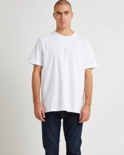 Neuw Premium T-Shirt