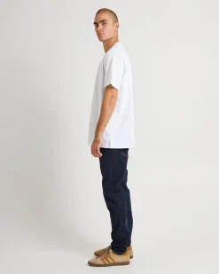 Neuw Premium T-Shirt