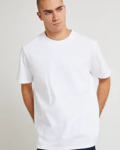 Neuw Premium T-Shirt