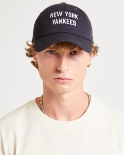 New York Yankees Cap
