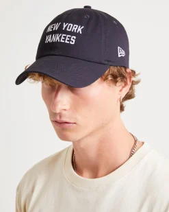 New York Yankees Cap