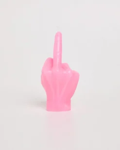 Nice Day Candle