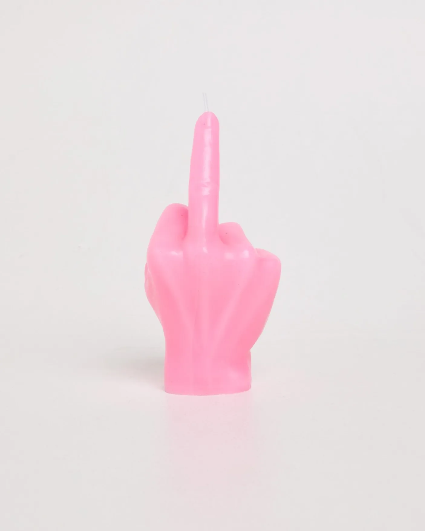 Nice Day Candle