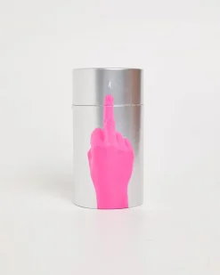 Nice Day Candle