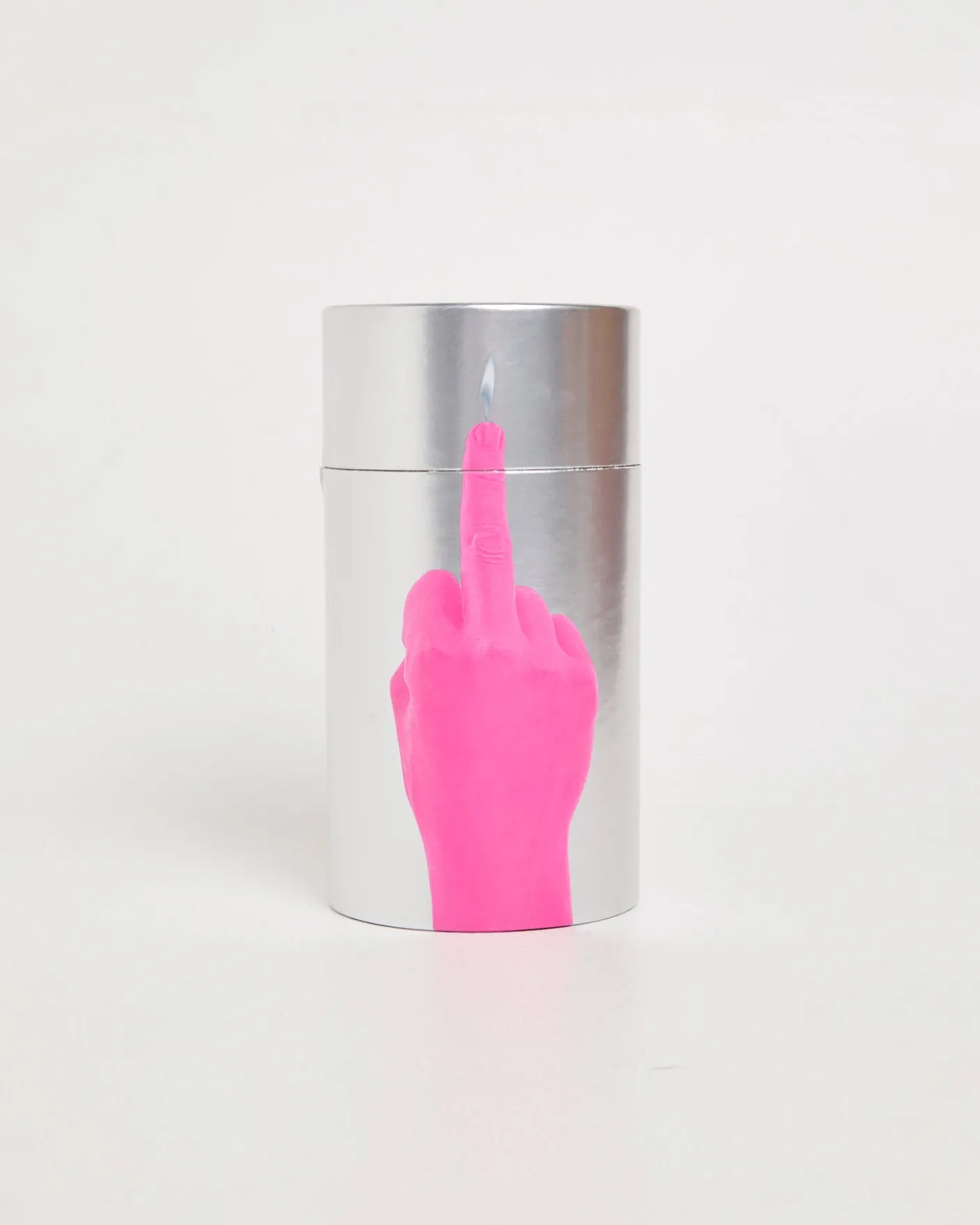 Nice Day Candle