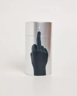 Nice Day Candle