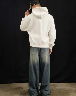 Night Vision Hoodie