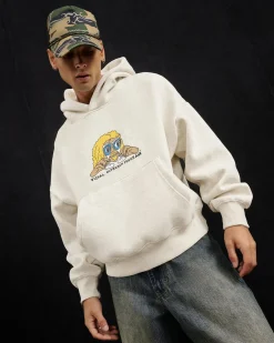 Night Vision Hoodie