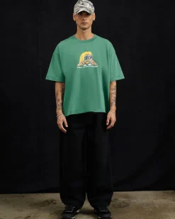 Night Vision T-Shirt