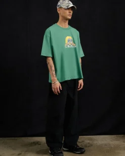 Night Vision T-Shirt