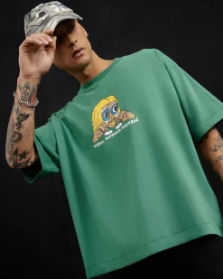 Night Vision T-Shirt