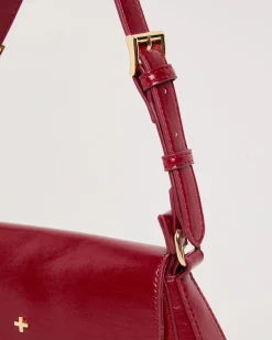 Nikki Shoulder Bag