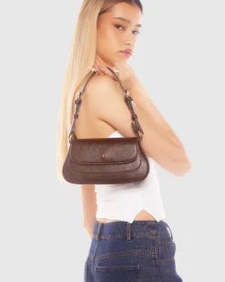 Nikki Shoulder Bag