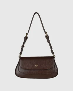 Nikki Shoulder Bag