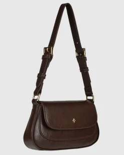 Nikki Shoulder Bag