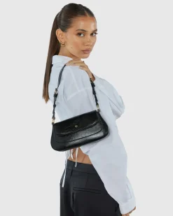 Nikki Shoulder Bag
