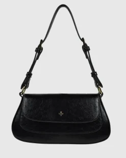 Nikki Shoulder Bag