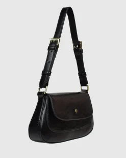 Nikki Shoulder Bag