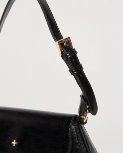 Nikki Shoulder Bag