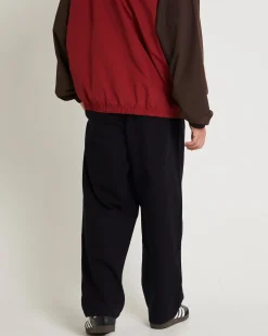 Ninety Eights Elastic Waist Pants