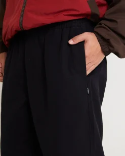 Ninety Eights Elastic Waist Pants