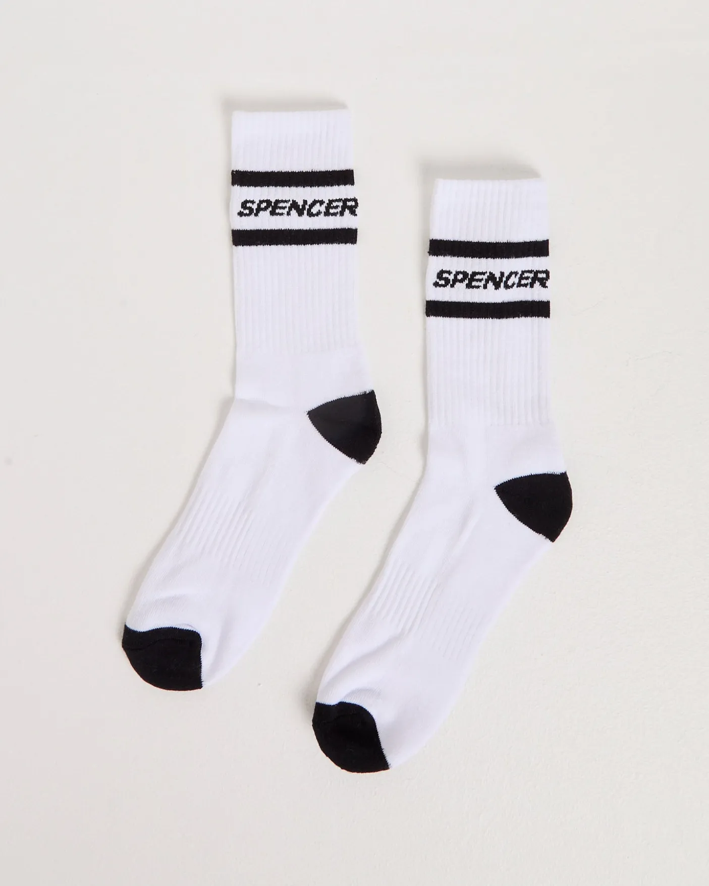 Nitro 3 Pack Socks