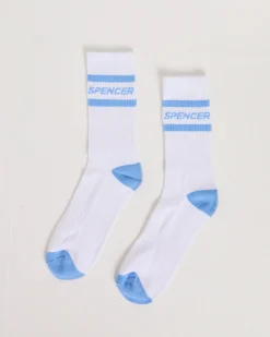 Nitro 3 Pack Socks