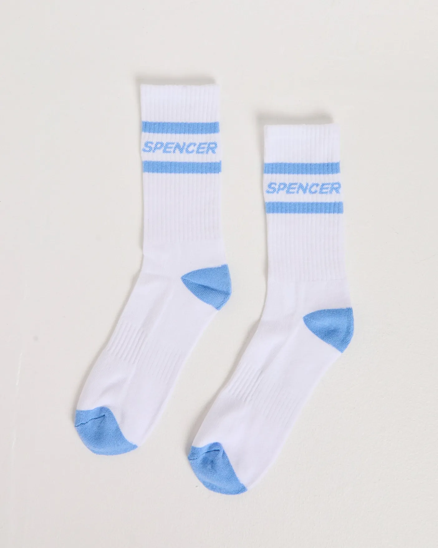Nitro 3 Pack Socks