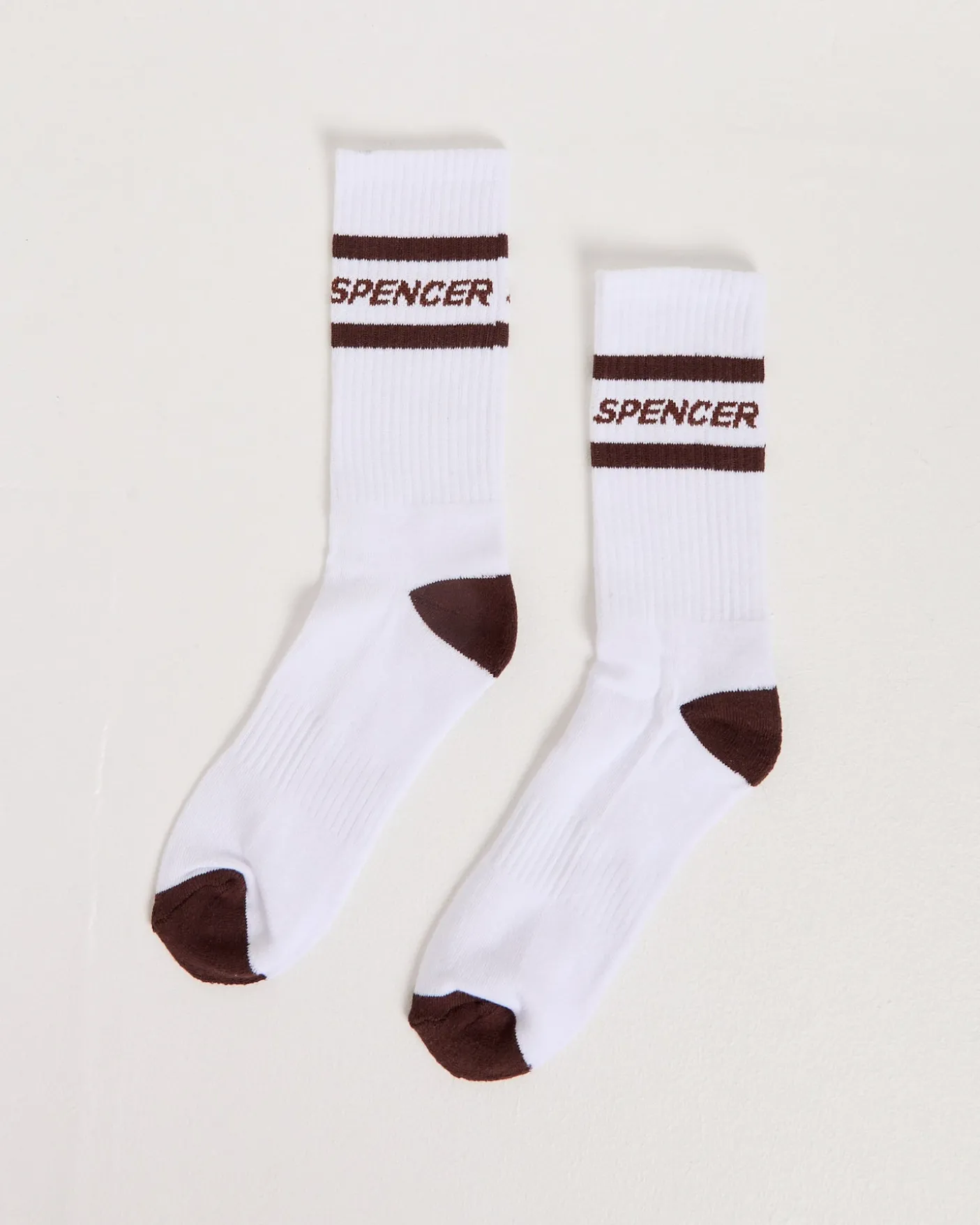 Nitro 3 Pack Socks
