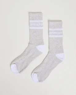 Nitro 3 Pack Socks