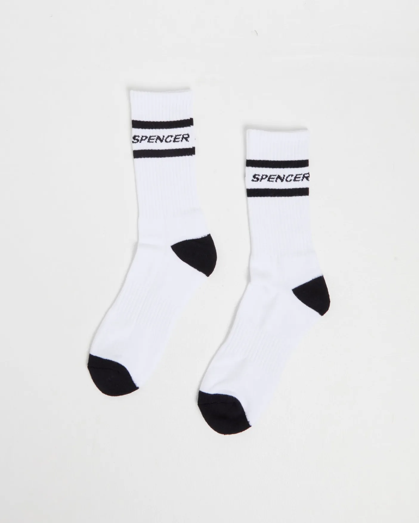 Nitro 3 Pack Socks